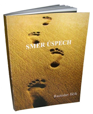 Smer úspech